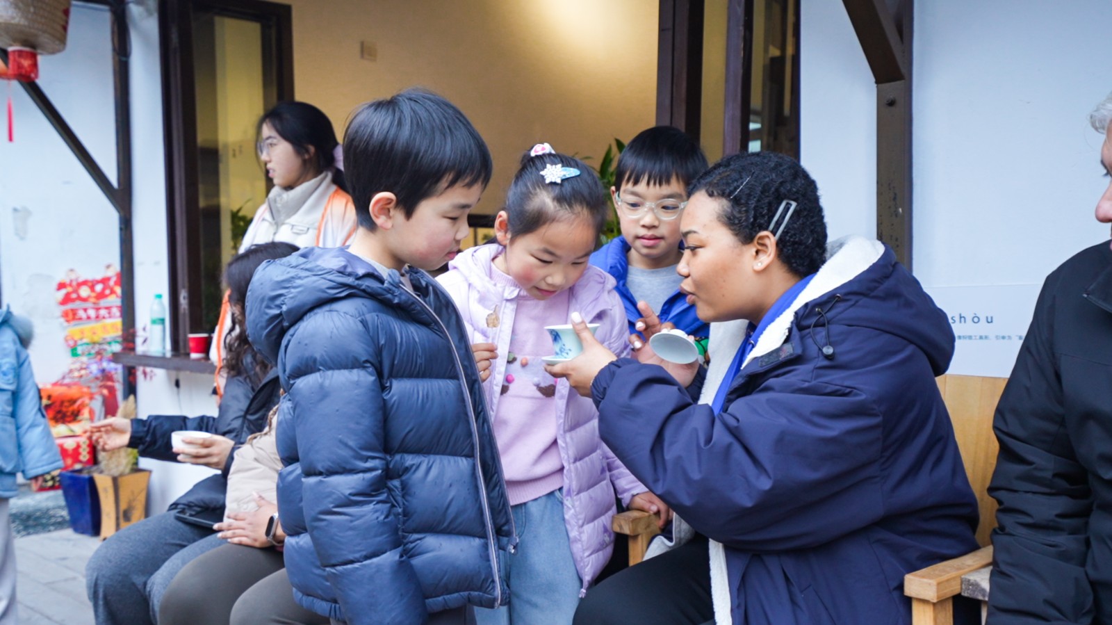 2月5日+(1)(74) (1).jpg